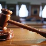 চট্টগ্রামে স্ত্রীকে গলাটিপে হত্যা, স্বামীসহ ২ জনের মৃত্যুদণ্ড