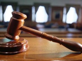 চট্টগ্রামে স্ত্রীকে গলাটিপে হত্যা, স্বামীসহ ২ জনের মৃত্যুদণ্ড