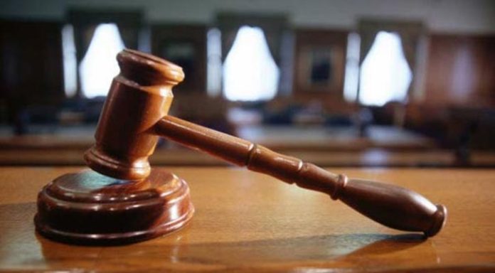1744795936.court