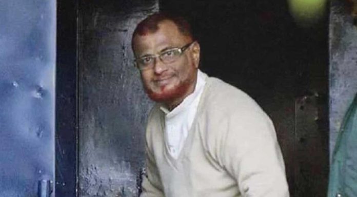 1745208307.azhar