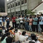 চারুকলাকে চবির মূল ক্যাম্পাসে স্থানান্তরের সিদ্ধান্ত চূড়ান্ত