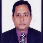 অধ্যাপক নসরুল কদির প্রিমিয়ার ইউনিভার্সিটির উপাচার্য