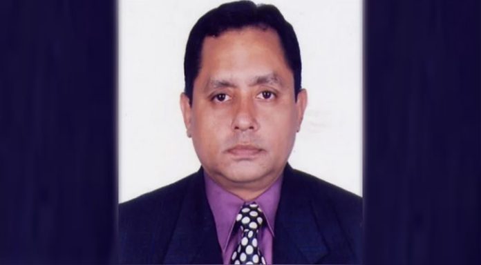 1745382365.Vc primier