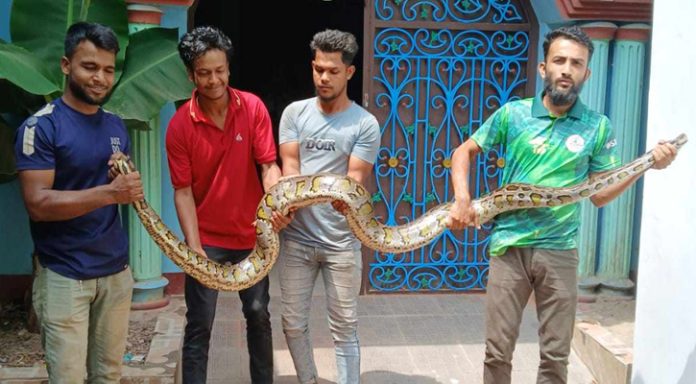 1745485935.Boalkhali