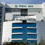 কক্সবাজারে রোহিঙ্গা ভোটার শনাক্তে কর্মপন্থা খুঁজছে ইসি