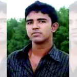 চমেক শিক্ষার্থী আবিদ খুনের ১২ আসামিকে আত্মসমর্পণের নির্দেশ