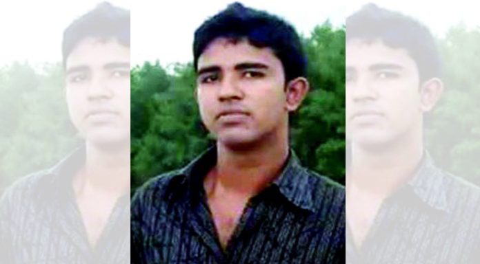 1745911751.abid