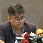 পলাতক সব এমপি মন্ত্রীদের আইনের আওতায় আনা হবে: শফিকুল আলম