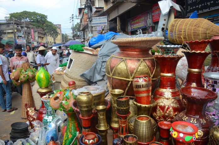 58949894-e5e2-401f-acf2-c2d465cad4a6