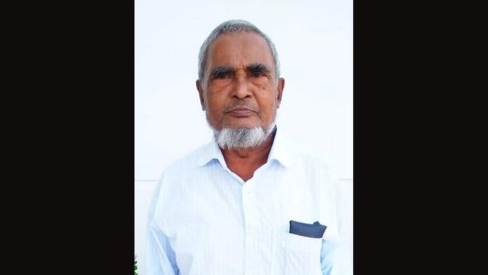 74512ee3-1c03-46e7-b5a4-54d397b7a6bc