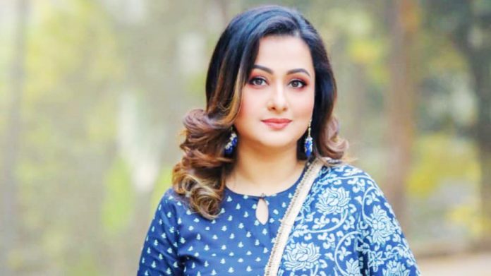 -8f7374504f9f7114f107356a77e51305