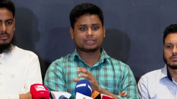 Abdullah-news