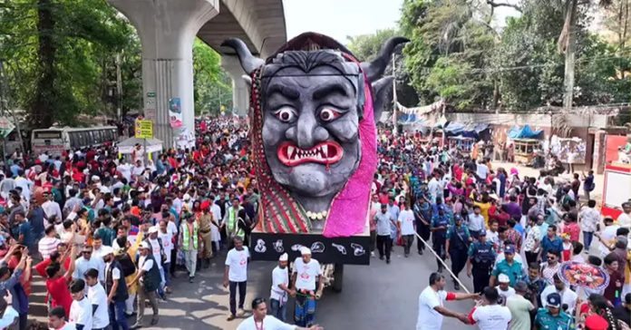 Anondo Shovajatra End-1-768x402