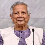 বন্যায় ক্ষতিগ্রস্তদের মাঝে ঘর বিতরণ করলেন প্রধান উপদেষ্টা