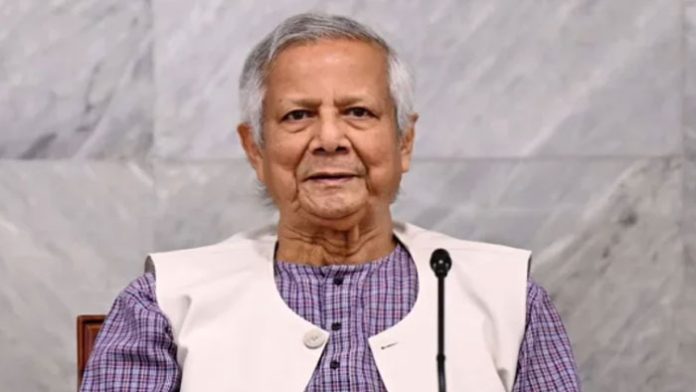 CA-2504300707