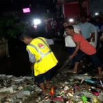 চট্টগ্রামে নালায় পড়ে নিখোঁজ শিশুর মরদেহ উদ্ধার