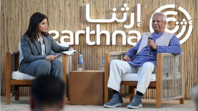 Chiefadvisor-2504240232