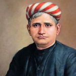 বঙ্কিমচন্দ্র চট্টোপাধ্যায় : বাংলা গদ্যে যার অবদান অসীম