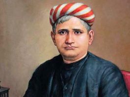 বঙ্কিমচন্দ্র চট্টোপাধ্যায় : বাংলা গদ্যে যার অবদান অসীম