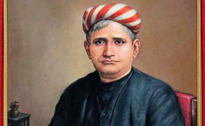 D-CyfMSW4AEgunX copy