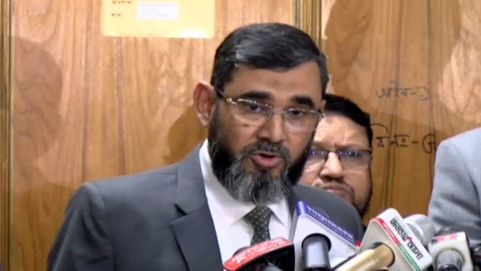 EC-sanaullah