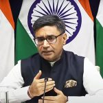 ‘শেখ হাসিনাকে ফিরিয়ে দিতে আলোচনা হয়েছে, তবে বিস্তারিত বলা যাবে না’