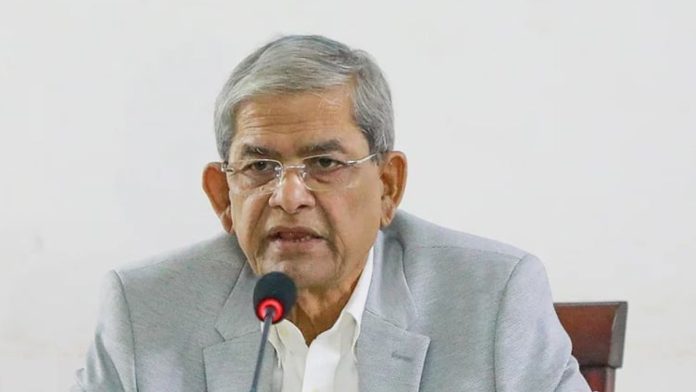 Fakhrul-islam-Pic
