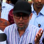 ‘পহেলা বৈশাখ শুধু বাঙালির নয়, এটা বাংলাদেশের প্রাণের উৎসব’