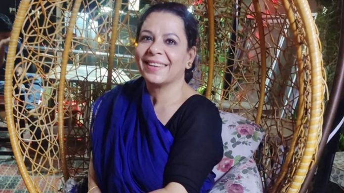 Gulshanara-2504150636