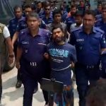 মাগুরার সেই শিশু হত্যা মামলায় আরও ৩ জনের সাক্ষ্যগ্রহণ