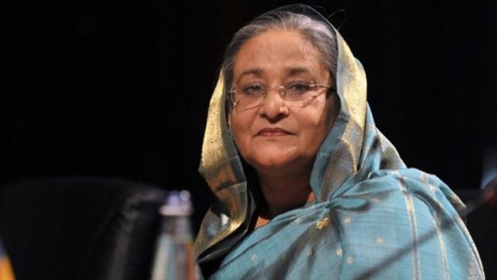 Hasina-2504190624