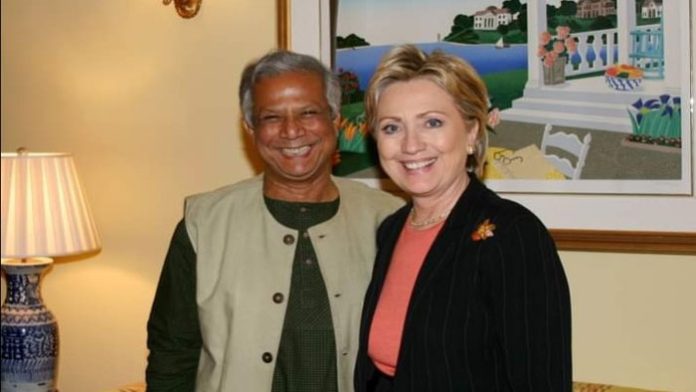 Hilary-Yunus1-2504181028