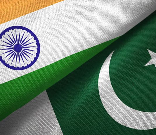 ভারতে পাকিস্তানের ১৬ ইউটিউব চ্যানেল নিষিদ্ধ, বিবিসিকে সতর্ক বার্তা