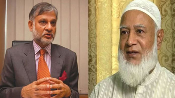 Jamat-2504210513