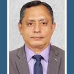 প্রিমিয়ার বিশ্ববিদ্যালয়ের নতুন উপাচার্য ড. নসরুল কাদির