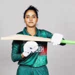 রেকর্ড জয় টাইগ্রেসদের