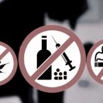 মাদকের সিন্ডিকেট এখনো সক্রিয়