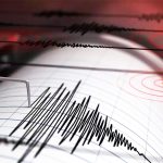 রাজধানীসহ বিভিন্ন এলাকায় ভূমিকম্প