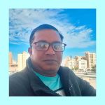 অব্যাহত শিক্ষক নিগ্রহ, নাগরিক সমাজের নির্লিপ্ততা