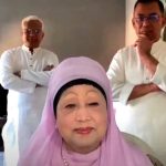 বিএনপি নেতাকর্মীদের সাথে খালেদা জিয়ার ঈদ শুভেচ্ছা বিনিময়