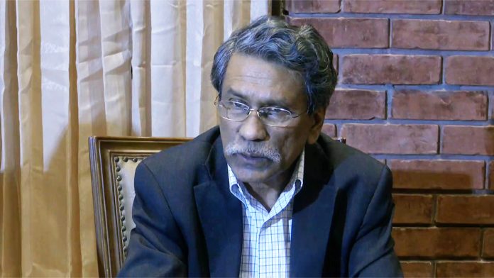 ali-riaz