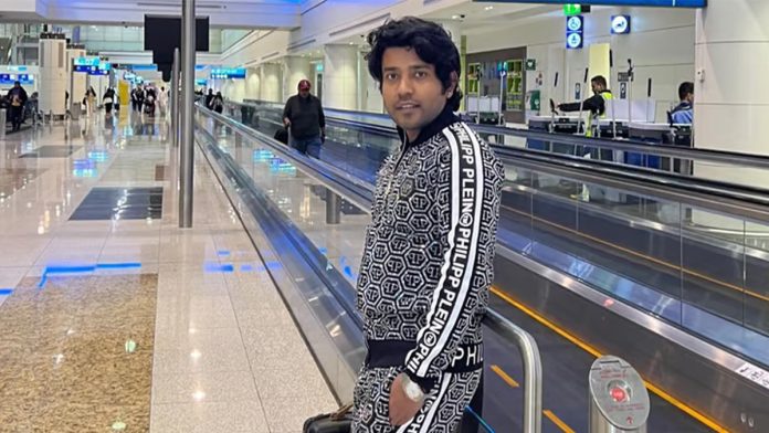 arav-khan