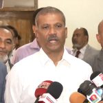 তদন্ত শেষ না হলে ফাইয়াজের মামলায় মন্ত্রণালয়ের কিছু করার নেই: আইন উপদেষ্টা