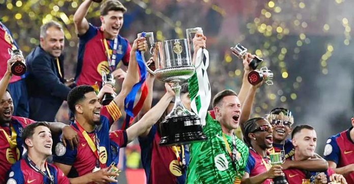 barcelona-