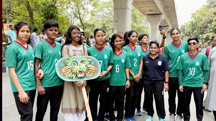 bd-women-2-1