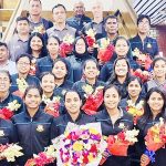 দেশে ফিরেছেন জ্যোতিরা