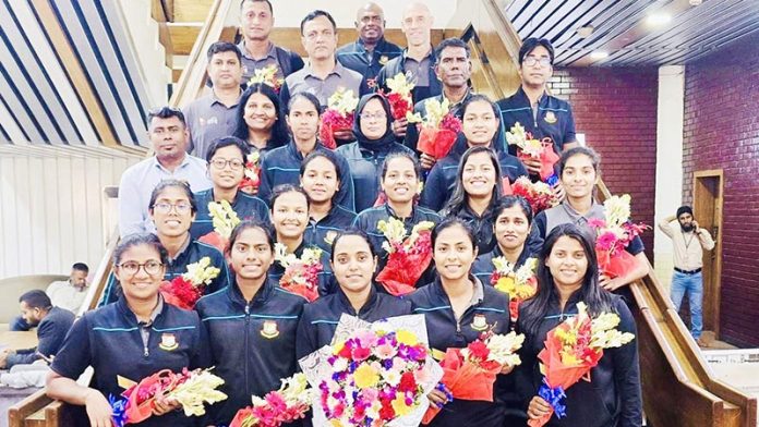 bd. women cric. team copy