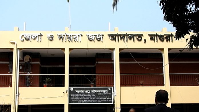 c30cf771373f1d9cd522b949a32ed92d51e6ac059971d5e2