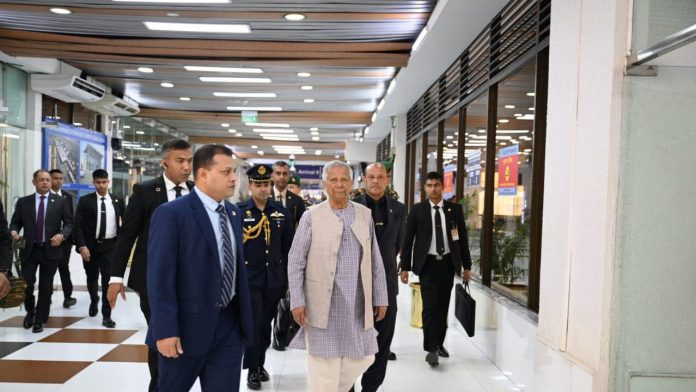 ca-to-bangkok-20250403090442