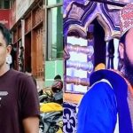 উখিয়ায় জমির বিরোধে সংঘর্ষ, খতিবসহ নিহত ৩